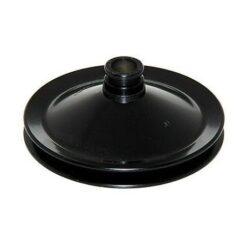 REC73873A1 - Poulie de pompe de direction assistée Mercruiser