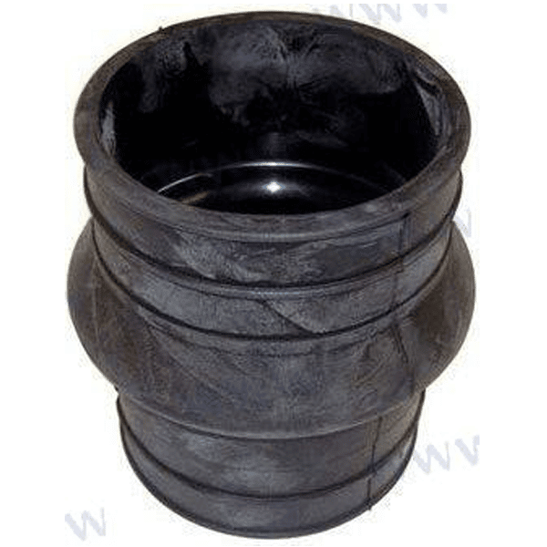 REC854935 - Manchon échappement pièce originale V6 - V8 5.0L et 5.7L / Volvo Penta 854935