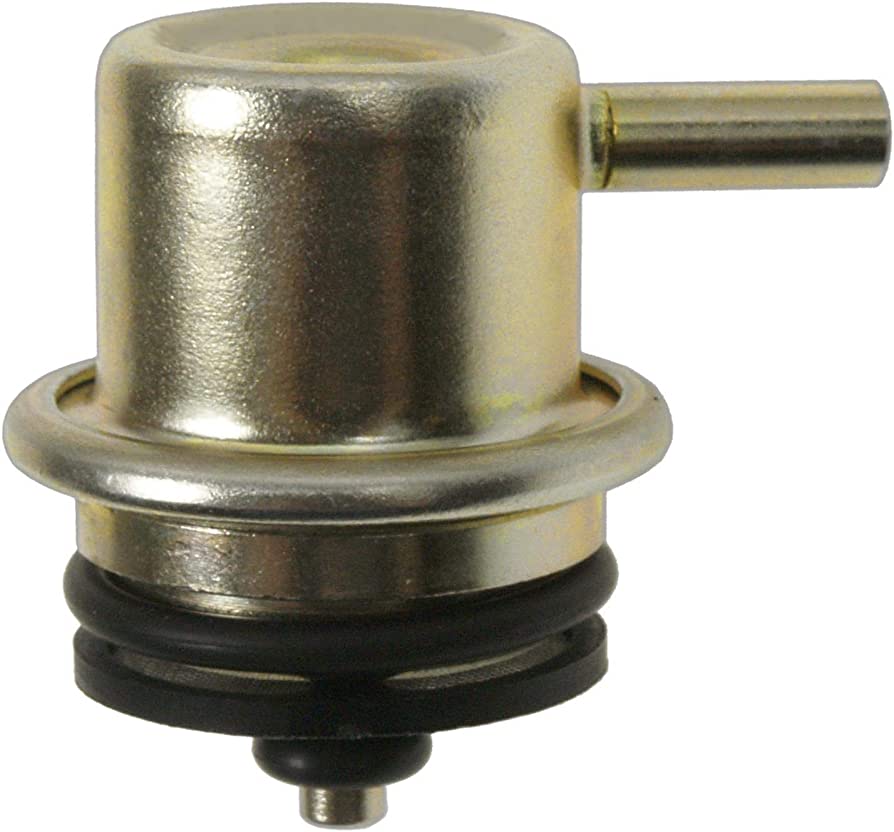 REC885174 - Régulateur de pression essence V6 4.3L - V8 5.0L , 5.7L , 6.2L MPI Mercruiser 885174 / Volvo Penta 3858967