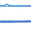 REC17982 - Joint carter d'huile GM V8 5.0L et 5.7L - Mercruiser 27-13865 1 / Volvo Penta3852664 / OMC 0509352