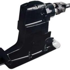 REC1547-861063A12 - Haut d'embase - ALPHA ONE GEN II - Ratio 1.47 (20/22) – GM V8