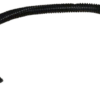 REC84-817376T01 - Faisceau câble allumeur / bobine pour allumeurs électroniques Delco "Voyager" Volvo: 3854084; Mercruiser: 817376T01 , 84-817376T , 84-817376T01