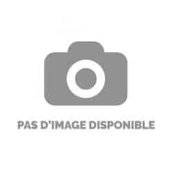 TENKITVOLVODP290 - Kit anodes DP 290 - ZINC - Volvo Penta - sans triangle