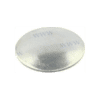 REC477024 - Pastille de sablage - 35 mm - Article original - Volvo Penta 477024