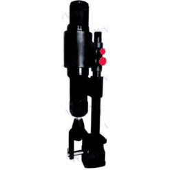 RM3858128 - Vérin de direction - ESSENCE et DIESEL - Volvo Penta 21910902