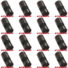 REC3853847U16 - Kit poussoirs hydraulique plat - FORD - V8 5.0L et 5.8L - 16 Unités - Mercruiser 56153 / Volvo Penta 3853847 / OMC 0985316