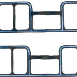 RCK-AMS3203 - Kit joint admission - GM V6 4.3L - VORTEC - Mercruiser 27-824326002 / Volvo Penta 3855807 / OMC 3855807