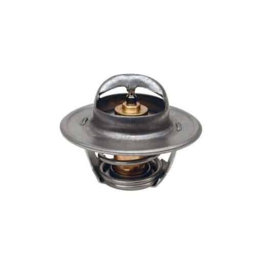 REC8M0089715 - Thermostat inox - GM L4, V6 et V8 - Mercruiser 8M0089715 / OMC 0508562