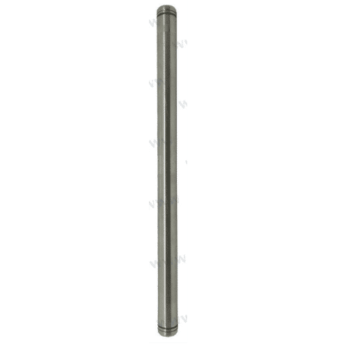 RM3857431 - Axe de vérin de trim - Article original - Embase TSK SX - Volvo Penta 3857431 / OMC 3857431
