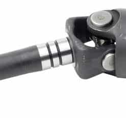 REC3860842 - Cardan GKN complet embase Cobra / SX / DP-S / DPS - Volvo Penta 3860842 / OMC 3860842 Volvo Penta: 3852384, 3860842; OMC/Johnson/Evinrude: 3860842 Sierra: 18-2339 GLM: GLM28318