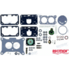 REC1396-4656 - Kit réparation carburateur - HOLLEY - 2 BBL - FORD 5.0L et 5.8L - Mercruiser 1396-4656 / Volvo Penta 3854020 / OMC 0982537