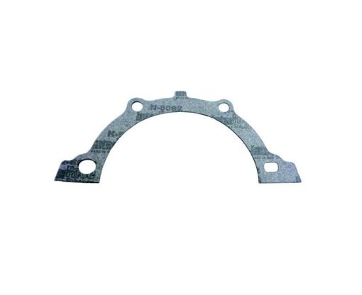 Support de Joint de vilebrequin - REC27-14241