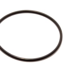 TPLB-3852470 - Joint torique filtre déporté / bloc moteur - Volvo Penta 3852470