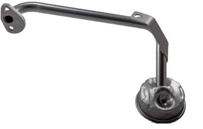 Crépine Ford 5.8 EFI pompe à huile RCK-83S2