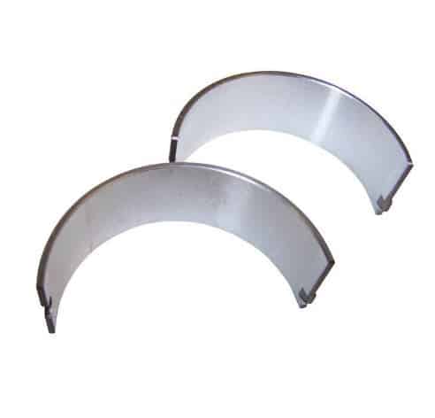 Coussinets de Bielle GM454 7.4L GEN 5 Standard - Pour 1 bielle REC13019 - Mercruiser: 23-85726001, 39-827651T, 8572600