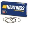 Kit segments GM 454 - 7.4L Gen 5 cote standard pour 8 pistons