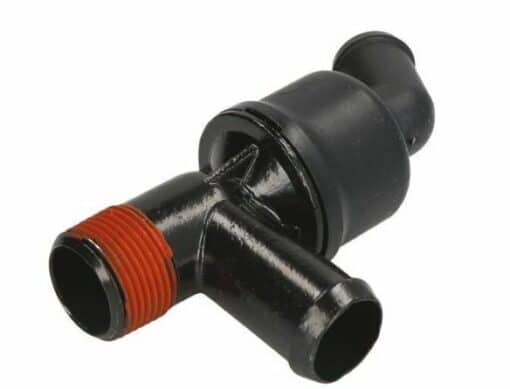 REC22-863786A1 - RACCORD EAU CLAPET COLLECTEUR MERCRUISER 22-863786A1