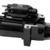 DEMARREUR MERCRUISER GM 4-6-8 CYL 863007A1 vis décalées, pignon 11 dents