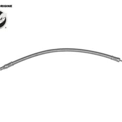 BK-99904 - Durite de trim Mercruiser Alpha One GEN I - GEN II ET Bravo