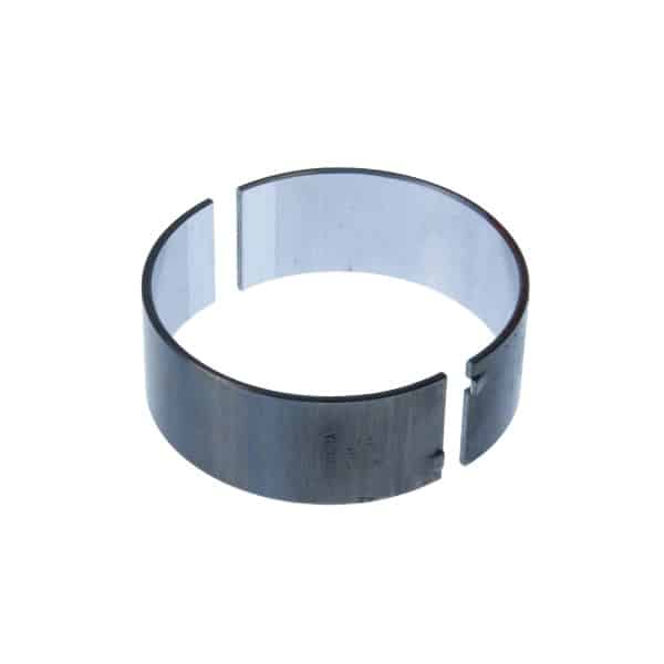 RCK-CB663A020 - Coussinets de bielle GM V8 5.0L / 5.7L / 6.2L Côte réparation .020