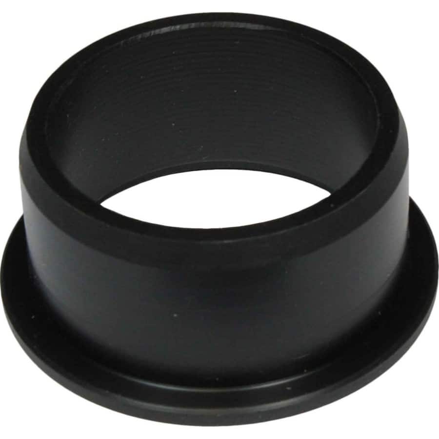 Bague de direction volvo penta 872363 - 36 mm Volvo Penta AQ / DP