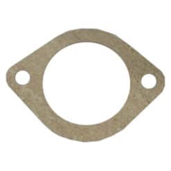 Joint de thermostat 859811 Volvo Penta série 22 MD22A, L-A, L-B, P-B TMD22A, B, P-C TAMD22P-B