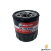 883702Q – FILTRE A HUILE ORIGINAL MERCRUISER 883702Q