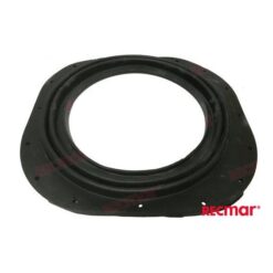 REC313080 - JOINT DE TRANSOM OMC 313080