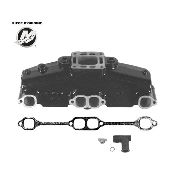 87114A8, 87114A19, 860246A3, 860246A9, 860246A10, 860246A15