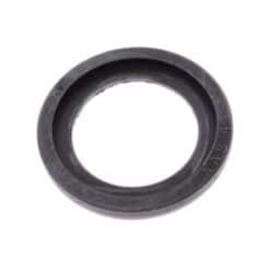 Joint thermostat Mercury 854639001 d’origine