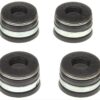 KIT JOINT QUEUE DE SOUPAPE FORD 7.5L Ford 460 - 7.5l (86-92)