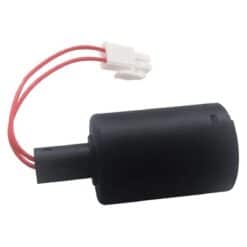 FLOTTEUR DE BOITIER FSM MERCURY 8M6000359
