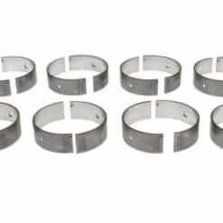 COUSSINETS FORD 5.8L -351 COTE STANDARD 1967 à 1998