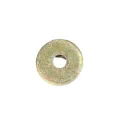 RONDELLE VIS POULIE DAMPER MERCRUISER 35332001