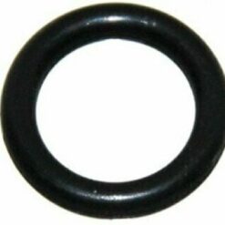 Joint torique Mercruiser - Mercury 8M0204683 Joint torique (vendu à l'unité) Références: 25-805063 8M0204683