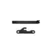 KIT OUTILS CABLE INVERSION OMC COBRA - KING COBRA 915271 - 914017