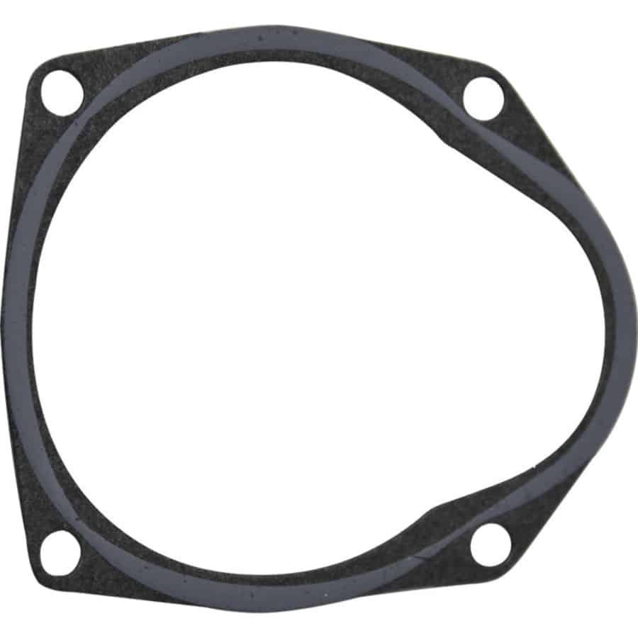 JOINT DE POMPE A EAU MERCURY 8172771