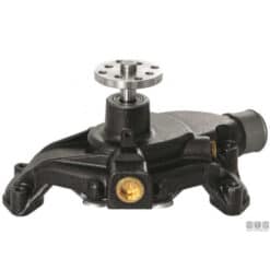 POMPE DE BRASSAGE GM V6 - V8 ORIGINE MERCRUISER 8M0113734