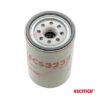 RECS3232 - Filtre à essence 10 microns S3232