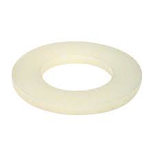 JOINT MERCRUISER 49955 - 8M0077608 - 49953 Références originales:  Mercruiser: 27-49955, 27-8M0077608, 49953, 49955, 8M0077608 Volvo: 3851981, 3853469; OMC: 0508591, 3851981 Yamaha: YSC10231400C, YSG-14090-90-8G, YSG14090908G