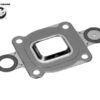 BK-864850A02 - JOINT COUDE ECHAPPEMENT ACIER SEMI OUVERT ORIGINAL MERCRUISER 864850A02