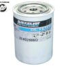 BK-802886Q - FILTRE A HUILE MERCRUISER 802886Q