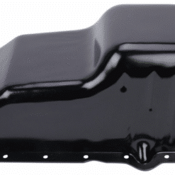 RCK-GMP26B - CARTER HUILE MERCRUISER 5.0L - 5.7L MPI - VOLVO PENTA GXI