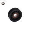 BK-807757T - POULIE DE COURROIE MERCRUISER 807757T