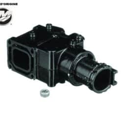 BK-807988A03 - COUDE GM V6 4.3 ORIGINAL MERCRUISER 807988A03
