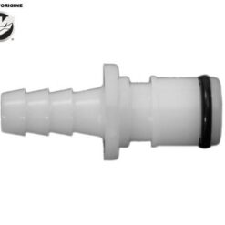 BK-865191 - RACCORD ORIGINAL MERCRUISER 865191