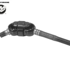 BK-865425A03 - CARDAN COMPLET ORIGINAL MERCRUISER BRAVO X - XR DIESEL / HP 865425A03