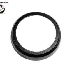 BK-8798711 - ENJOLIVEUR NOIR SC100 - 52MM