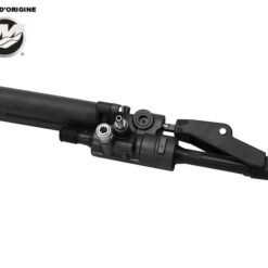 BK-8M0208402 - VERIN DE DIRECTION HYDRAULIQUE ORIGINAL MERCRUISER