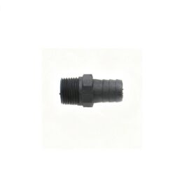 BK-8M2010476 - RACCORD EAU PLASTIQUE POMPE FSM ORIGINAL MERCRUISER